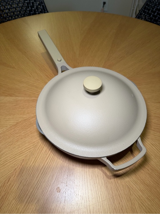 Our Place Other - Our Place Always Pan Standard Size